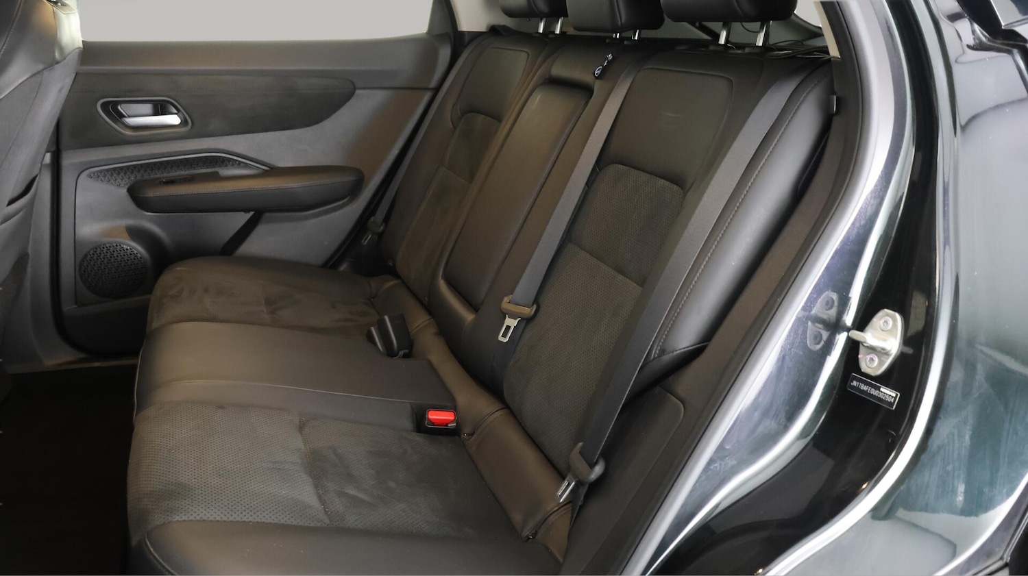 Used Nissan ARIYA 2022 for sale - 76658958: Photo 17