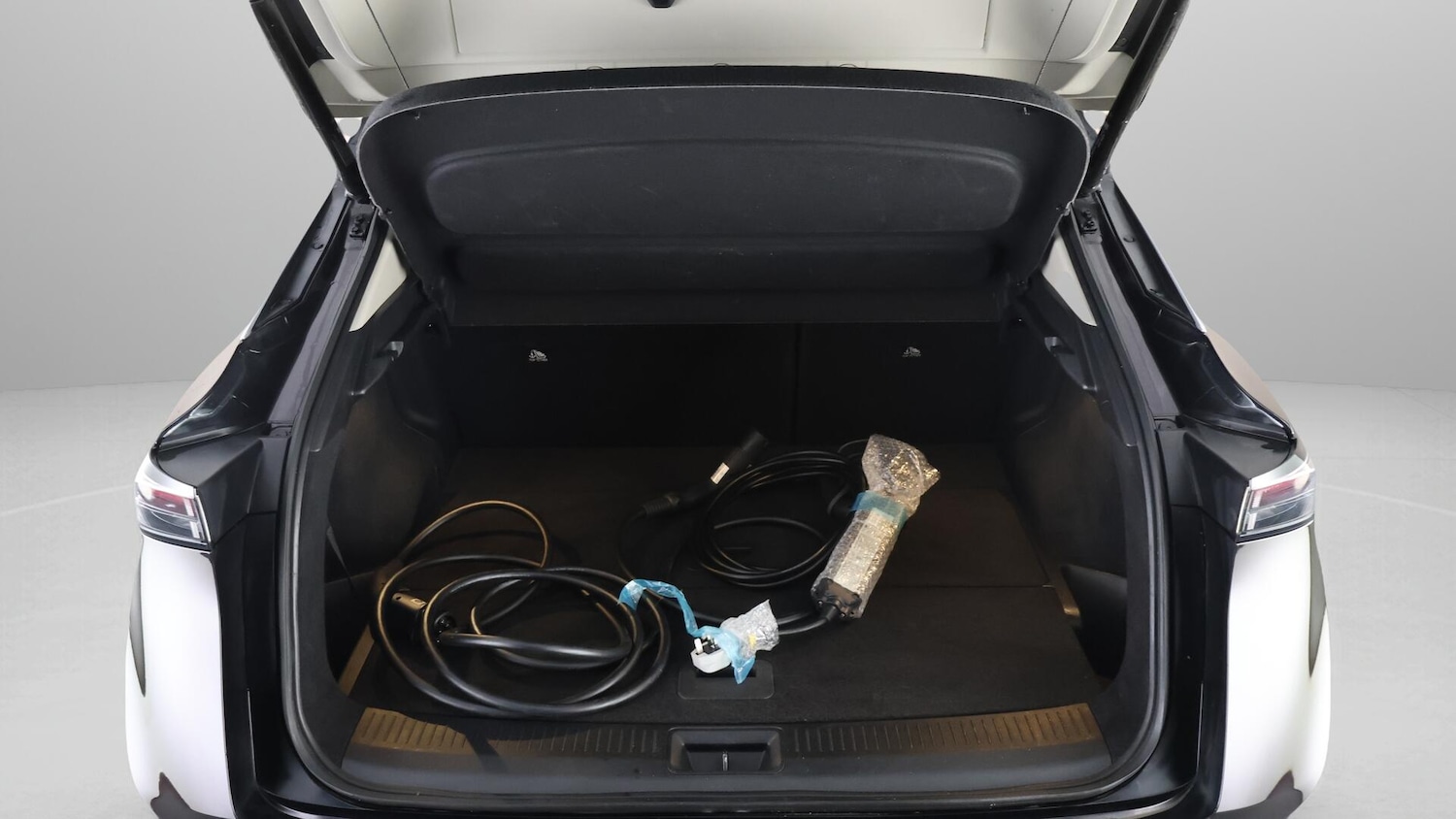 Used Nissan ARIYA 2022 for sale - 76658958: Photo 18