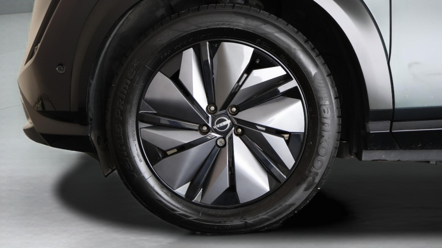 Used Nissan ARIYA 2022 for sale - 76658958: Photo 19