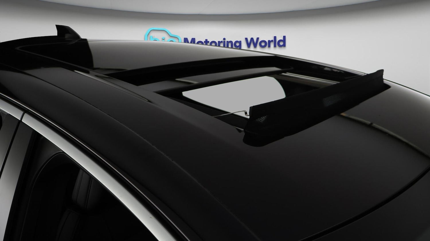 Used Nissan ARIYA 2022 for sale - 76658958: Photo 21