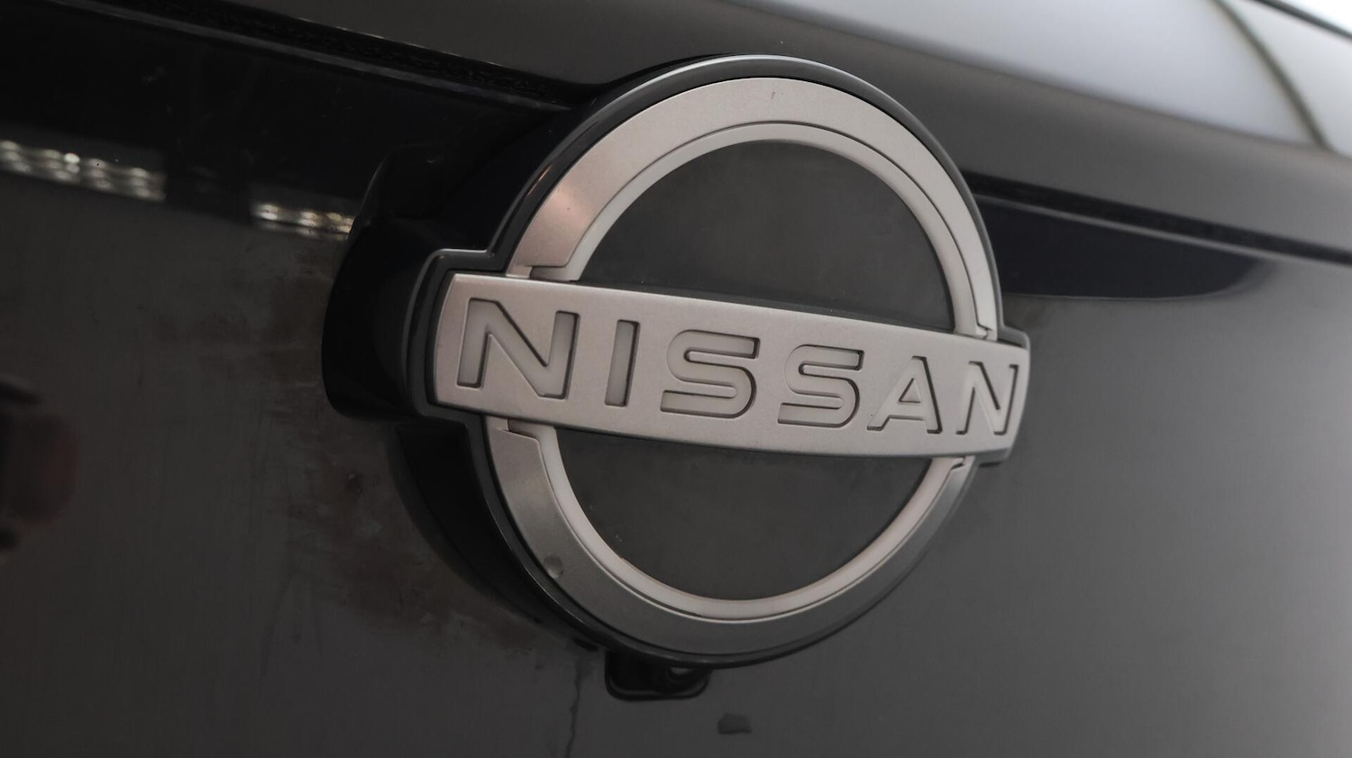 Used Nissan ARIYA 2022 for sale - 76658958: Photo 22