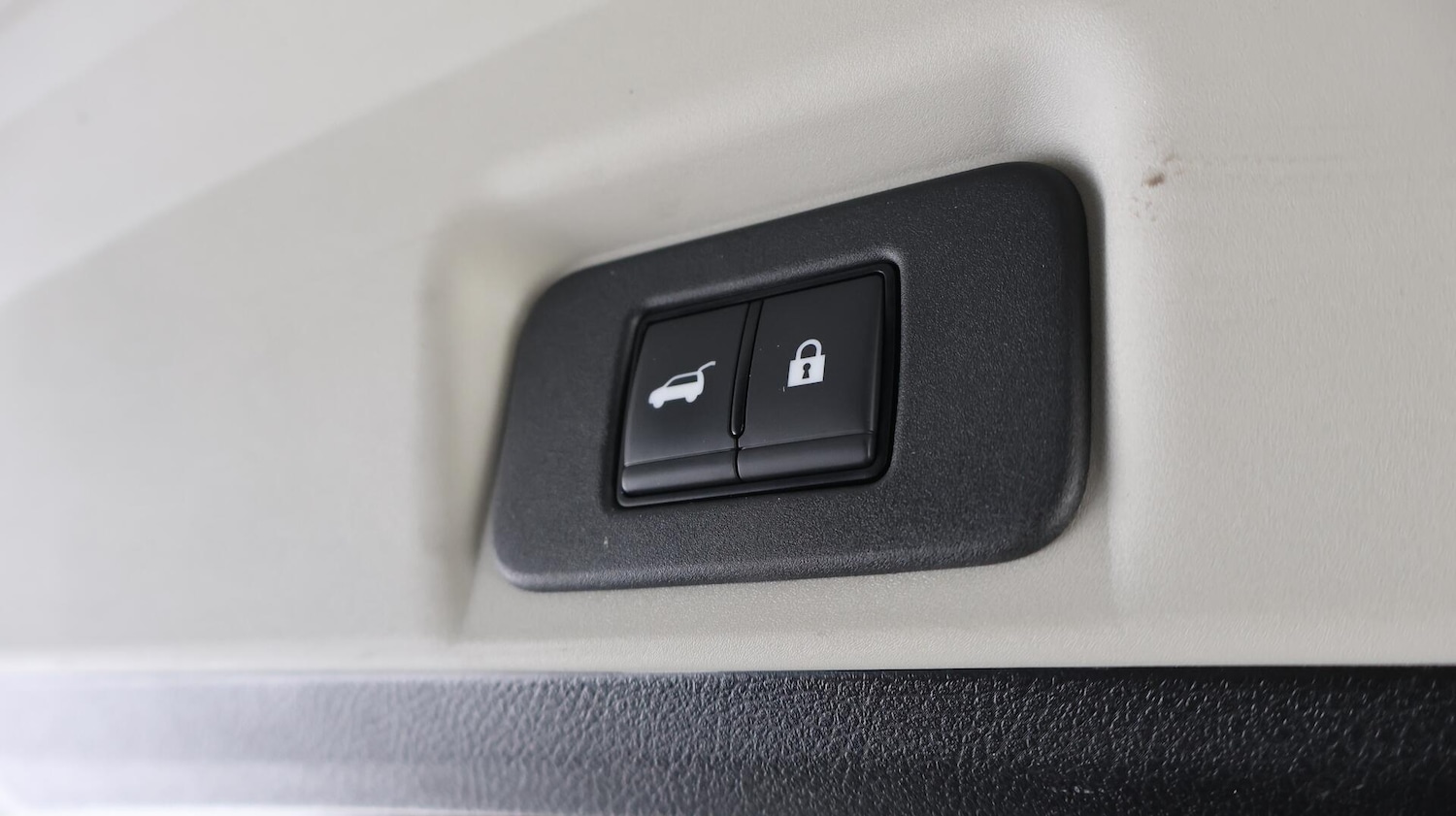 Used Nissan ARIYA 2022 for sale - 76658958: Photo 23