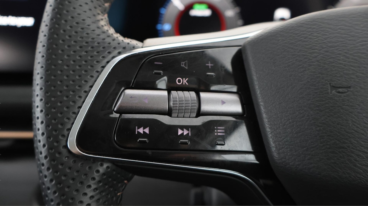 Used Nissan ARIYA 2022 for sale - 76658958: Photo 24