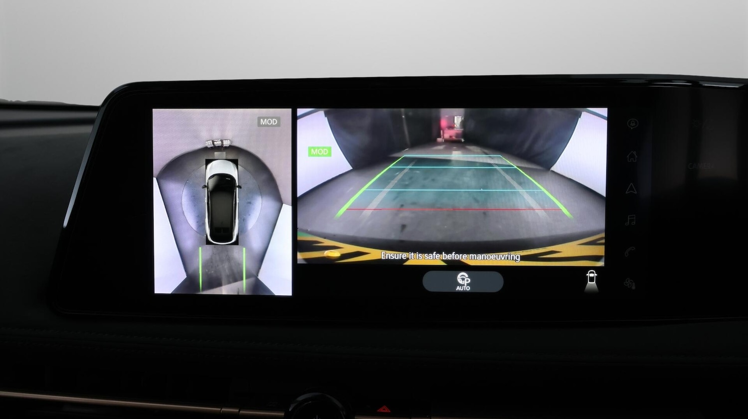 Used Nissan ARIYA 2022 for sale - 76658958: Photo 26