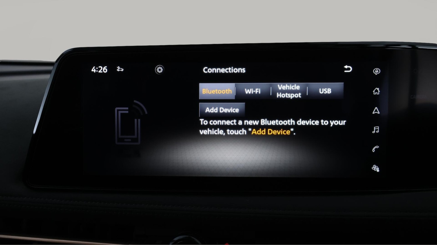 Used Nissan ARIYA 2022 for sale - 76658958: Photo 27