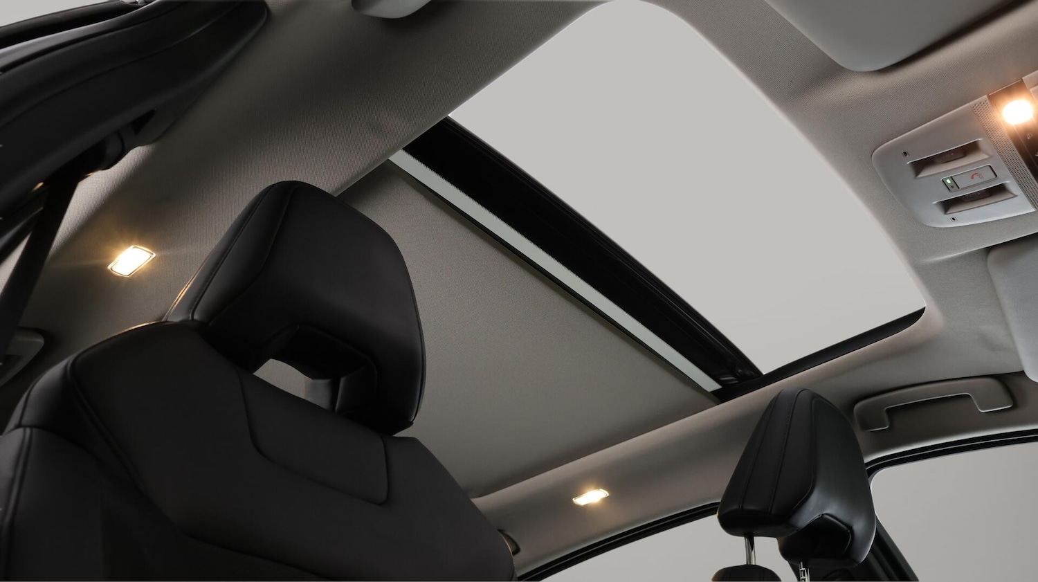 Used Nissan ARIYA 2022 for sale - 76658958: Photo 28