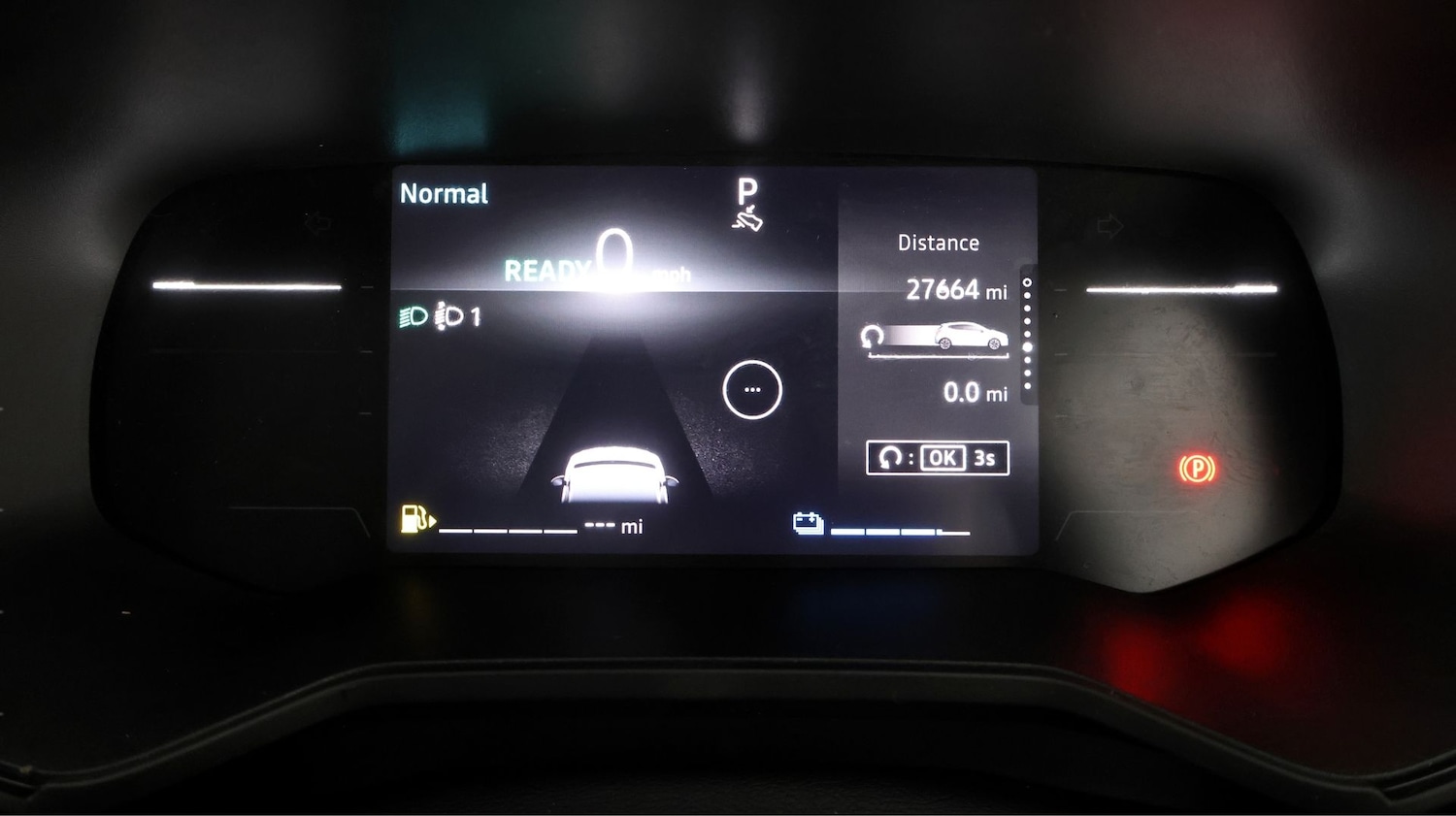 Used Renault Clio 2024 for sale - 77439637: Photo 10