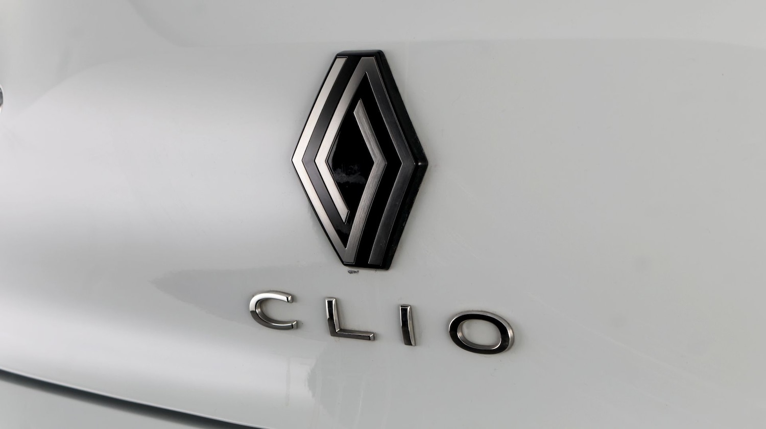 Used Renault Clio 2024 for sale - 77439637: Photo 21