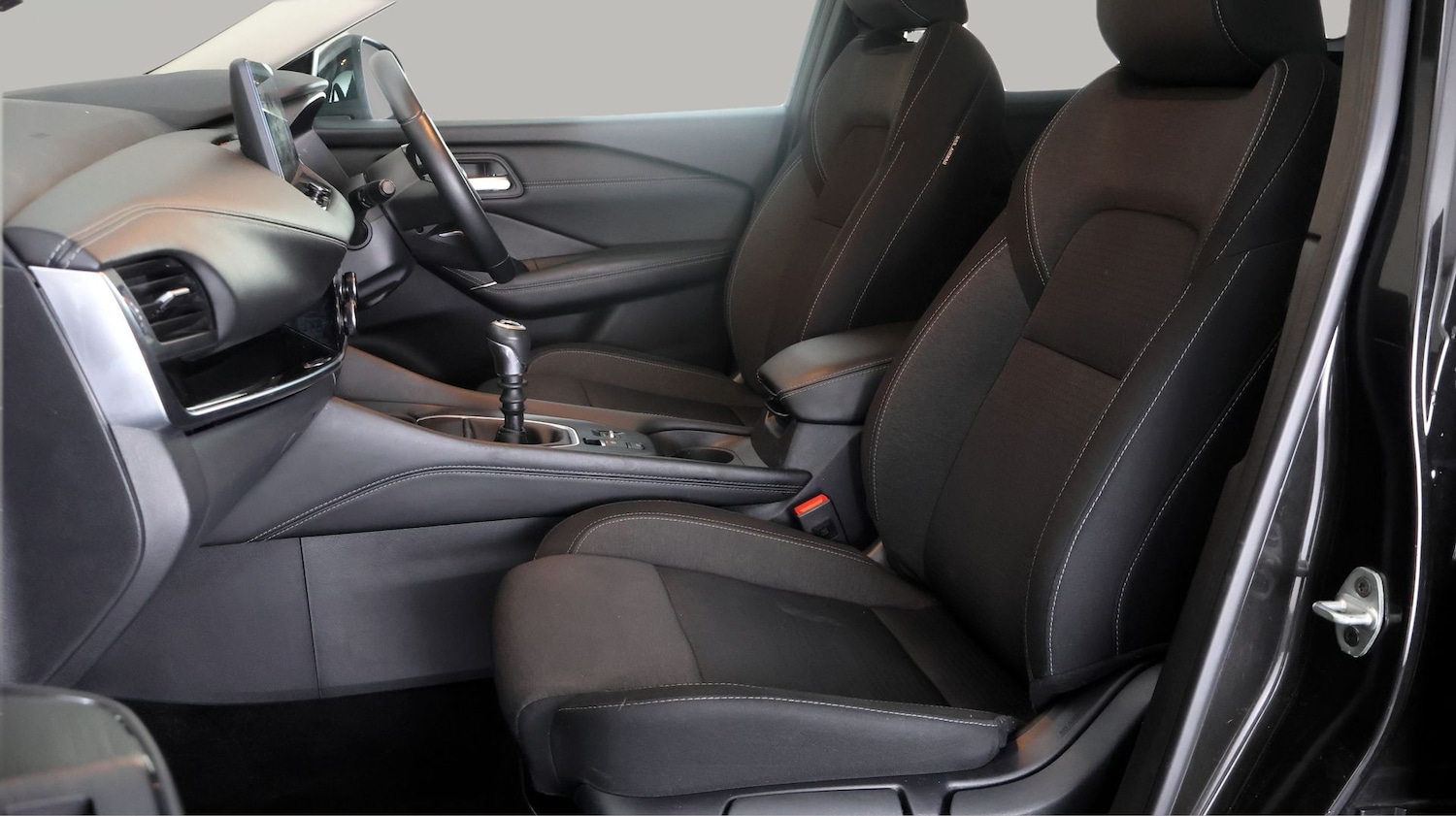 Used Nissan Qashqai 2022 for sale - 77607385: Photo 14