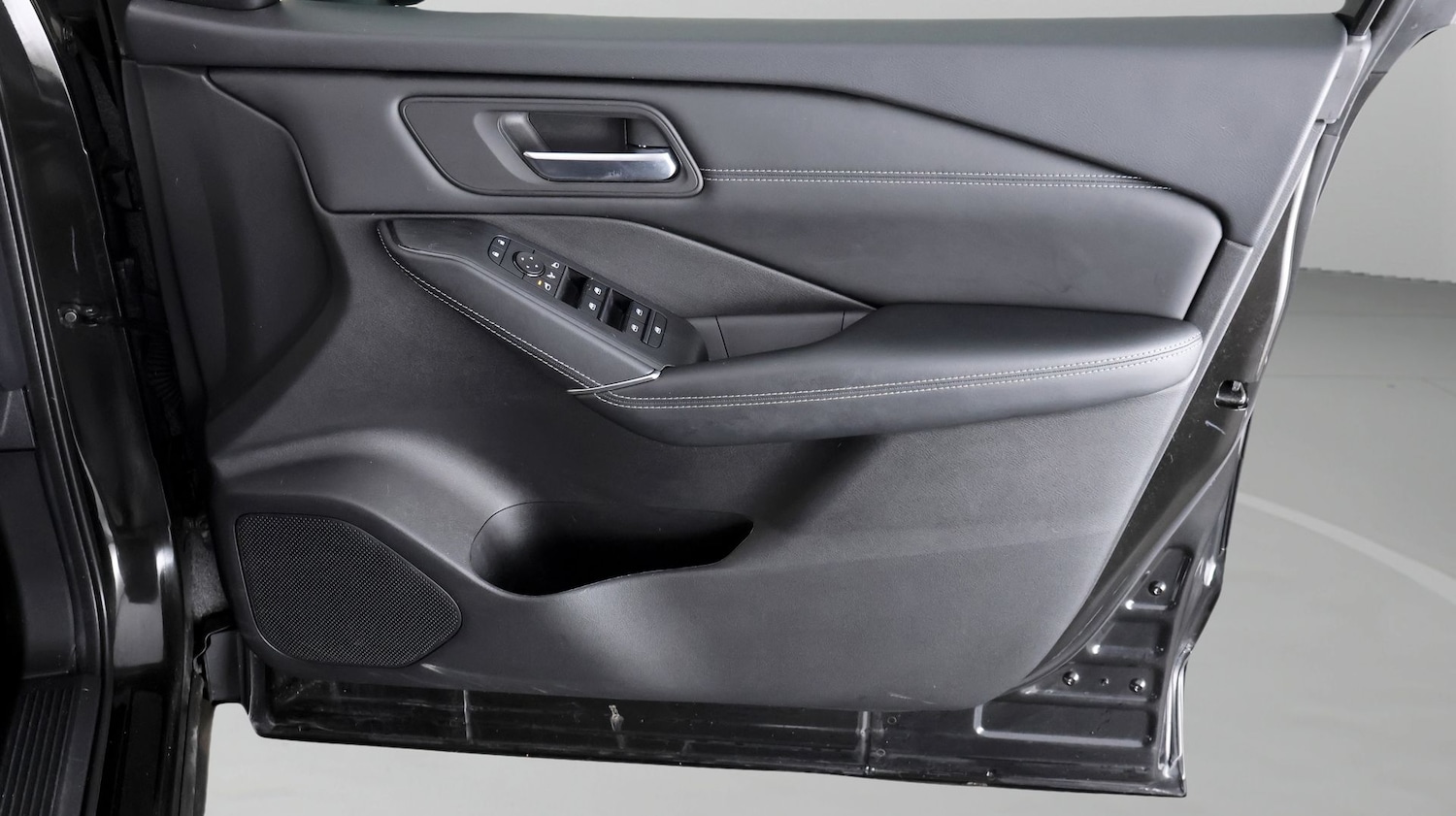 Used Nissan Qashqai 2022 for sale - 77607385: Photo 15