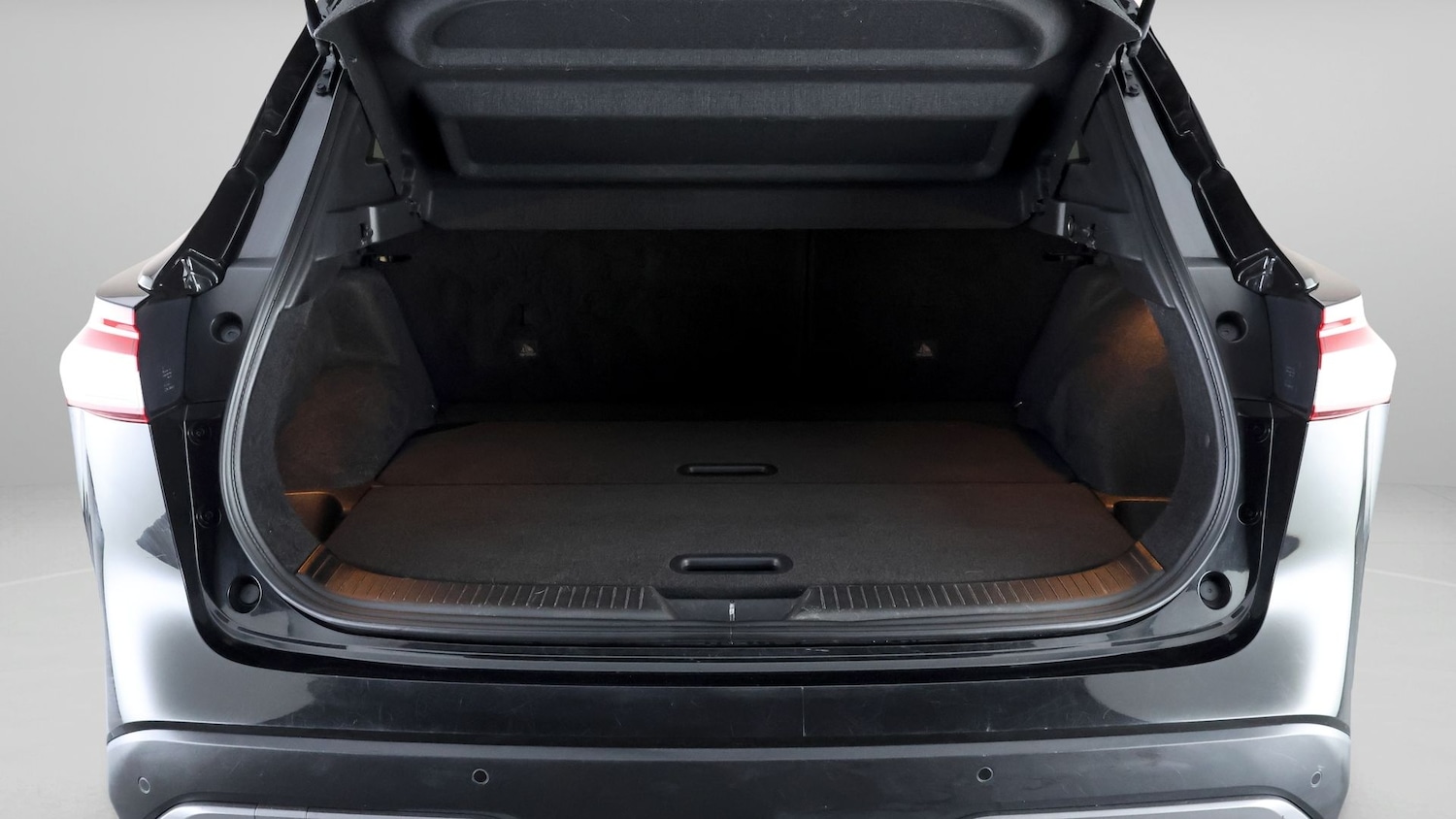 Used Nissan Qashqai 2022 for sale - 77607385: Photo 17