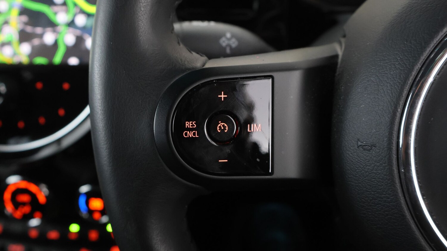 Used MINI Hatch 2022 for sale - 77678546: Photo 26