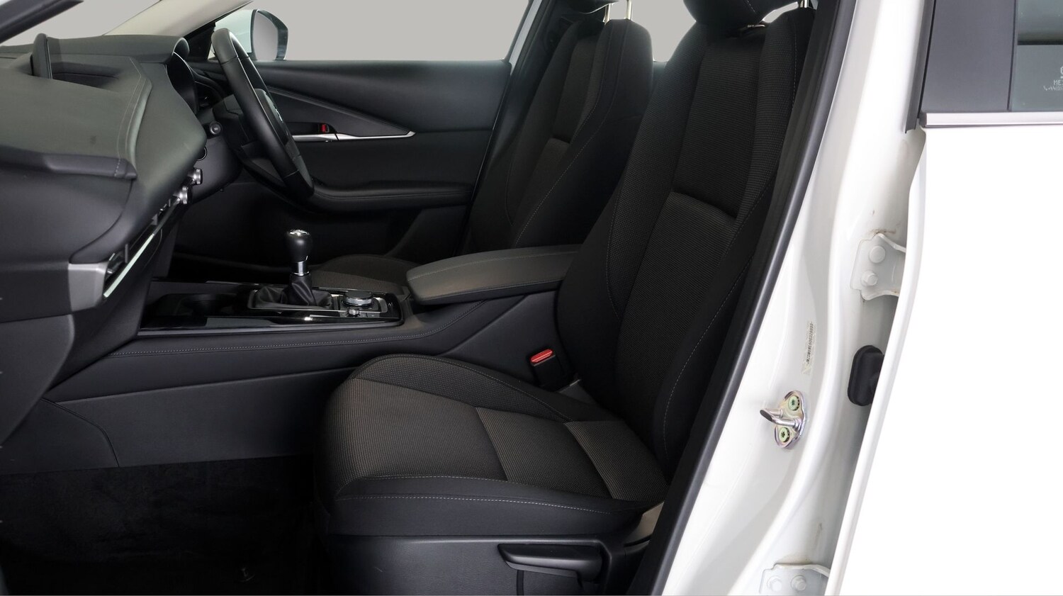 Used Mazda CX-30 2023 for sale - 78118485: Photo 13