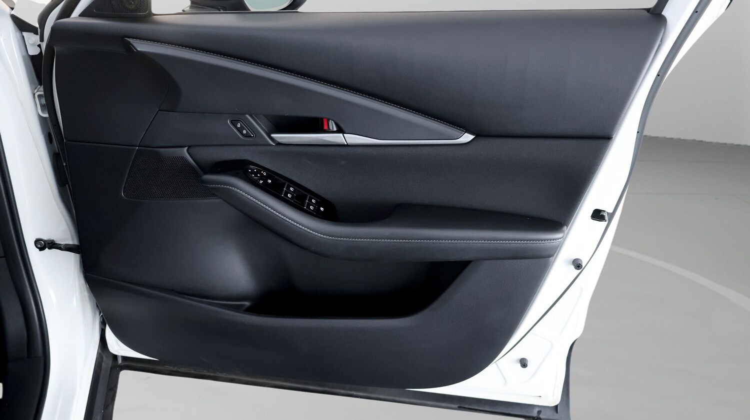 Used Mazda CX-30 2023 for sale - 78118485: Photo 14