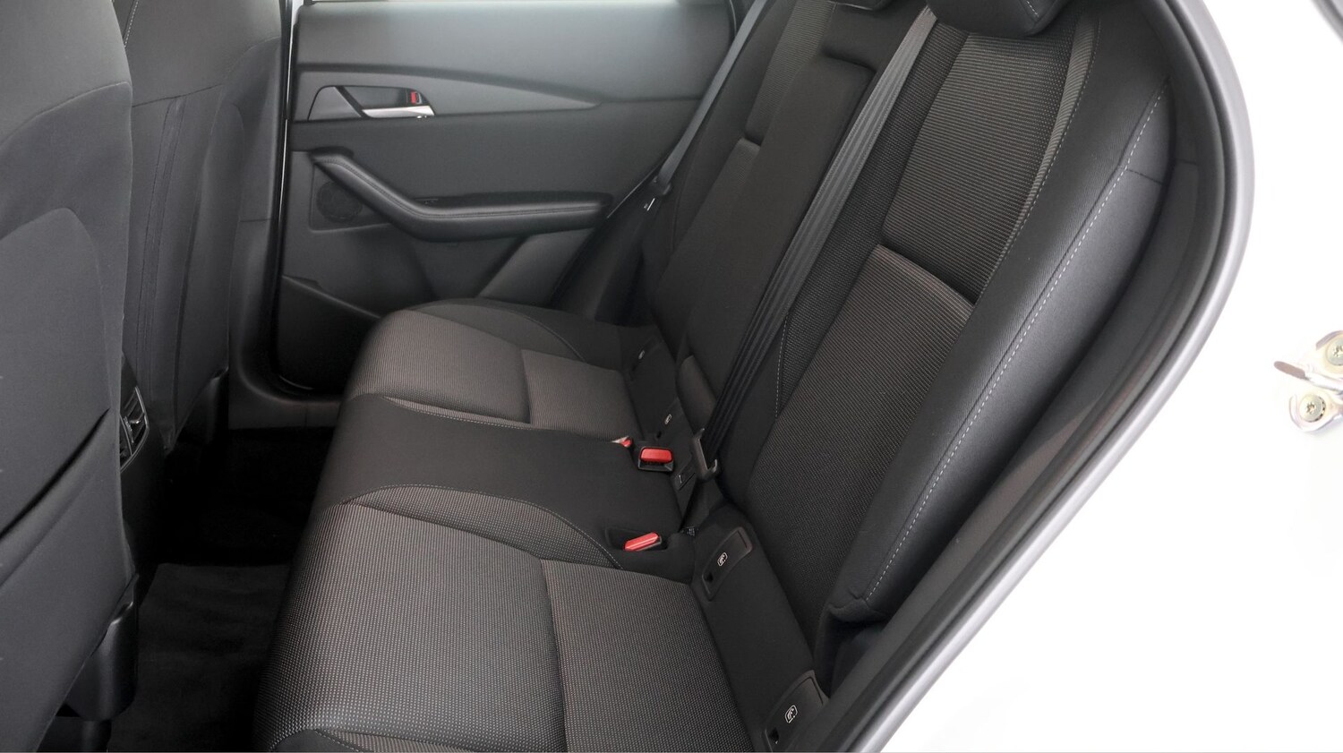 Used Mazda CX-30 2023 for sale - 78118485: Photo 15