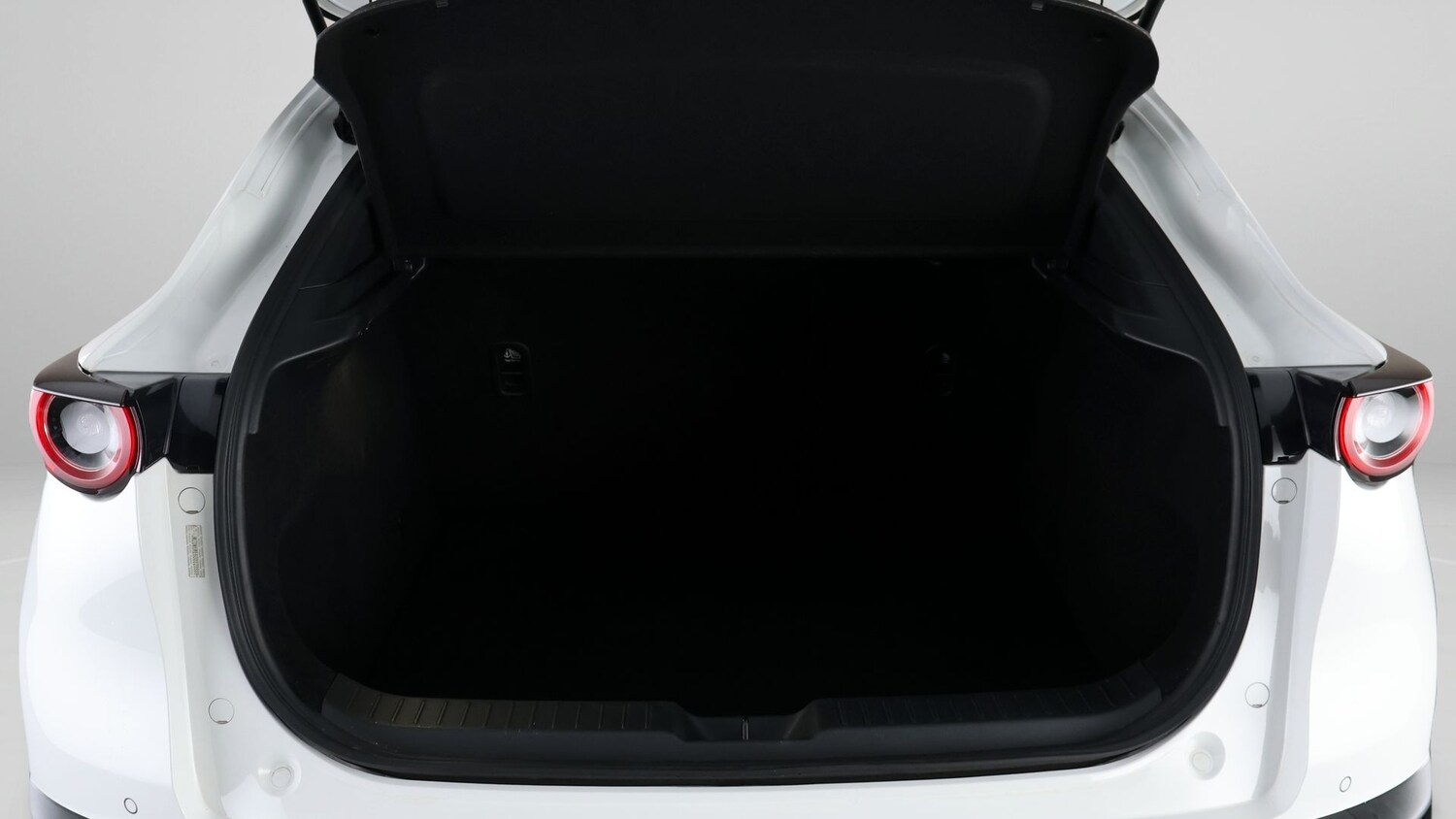 Used Mazda CX-30 2023 for sale - 78118485: Photo 16