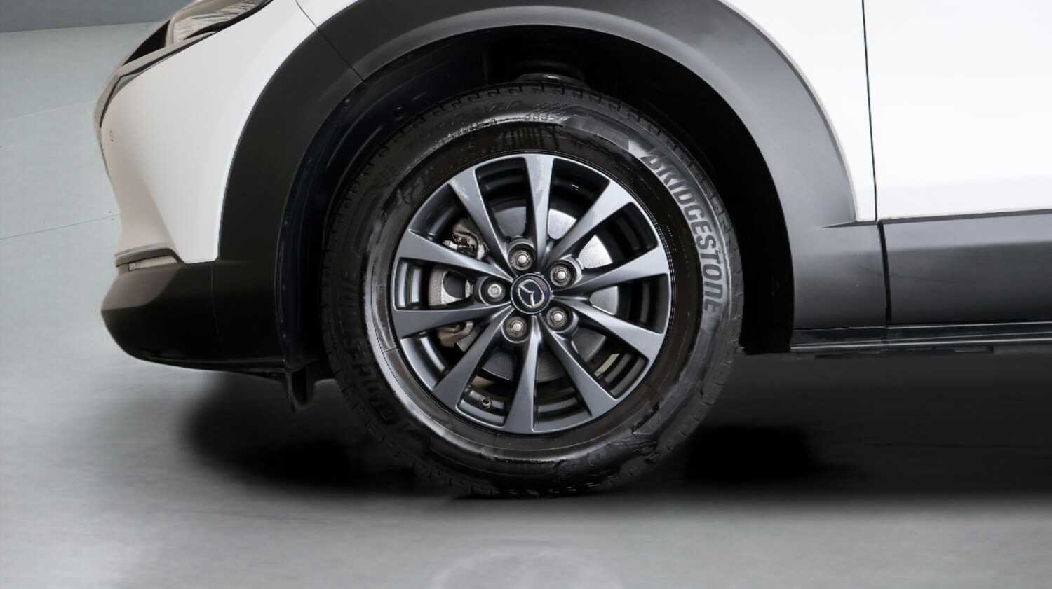 Used Mazda CX-30 2023 for sale - 78118485: Photo 17