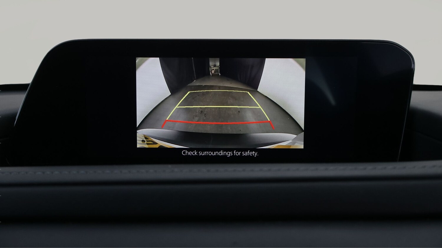 Used Mazda CX-30 2023 for sale - 78118485: Photo 20