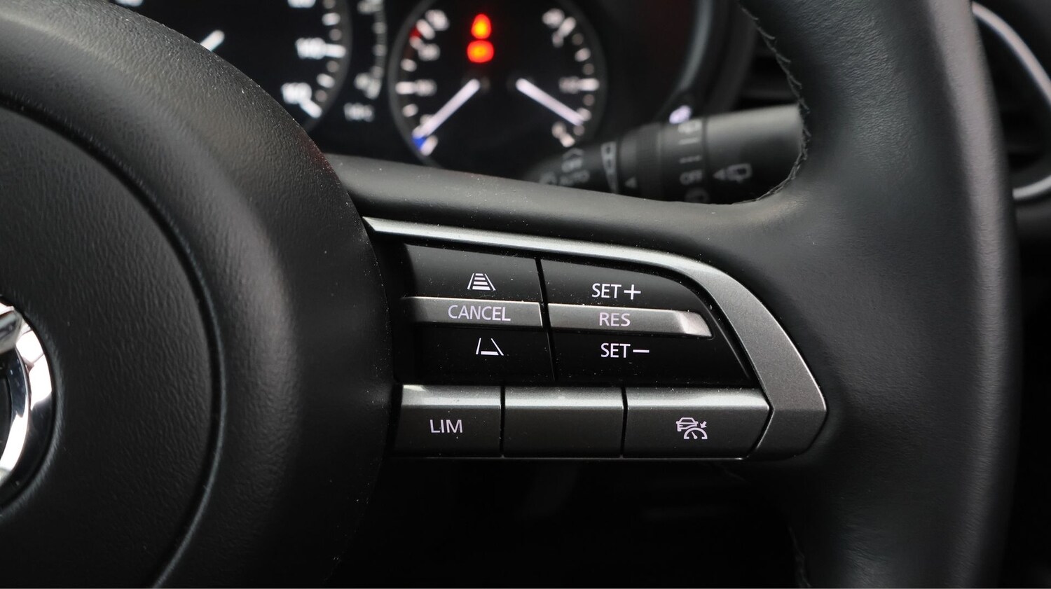 Used Mazda CX-30 2023 for sale - 78118485: Photo 22