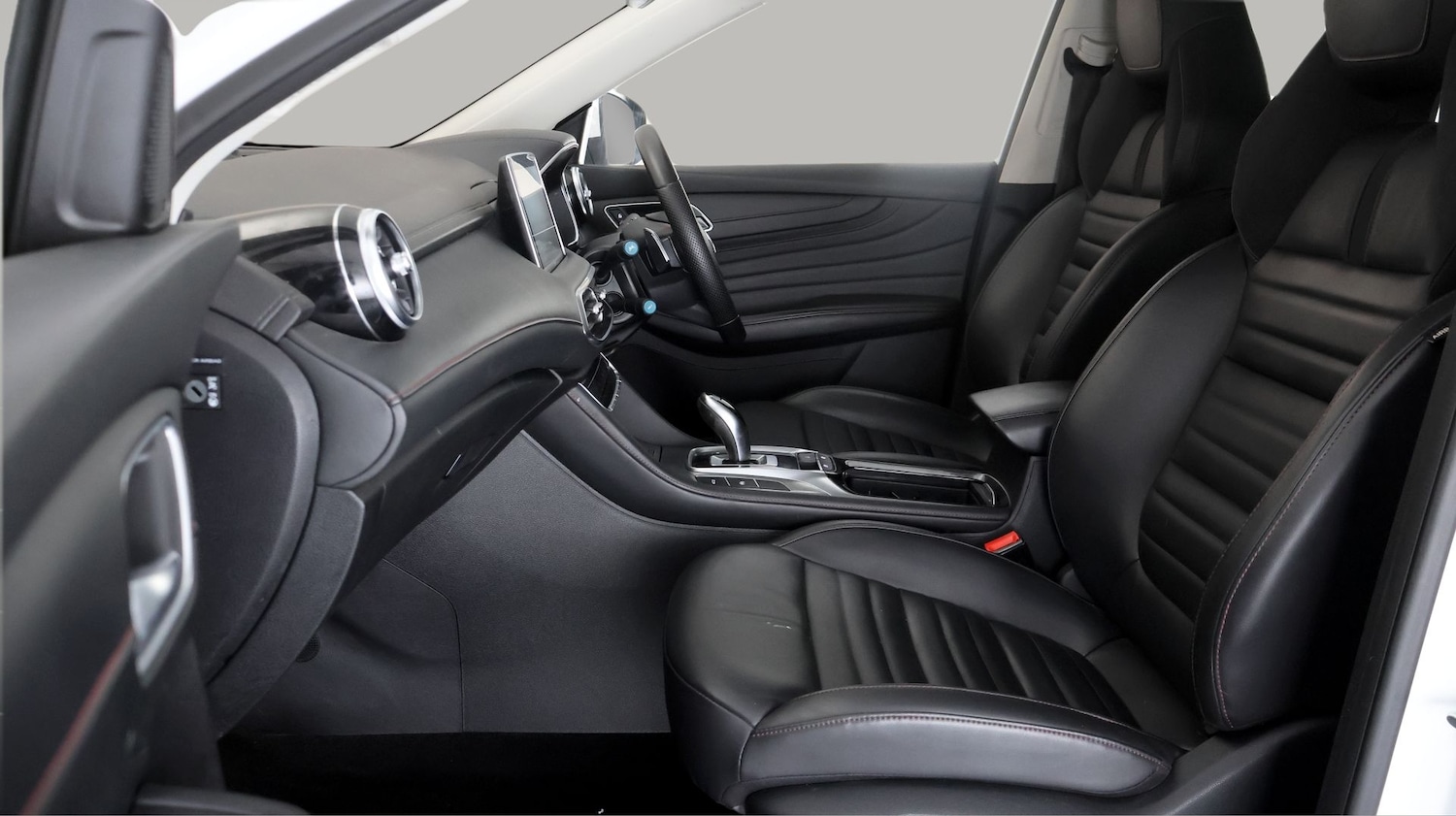 Used MG MG HS 2024 for sale - 78062544: Photo 14