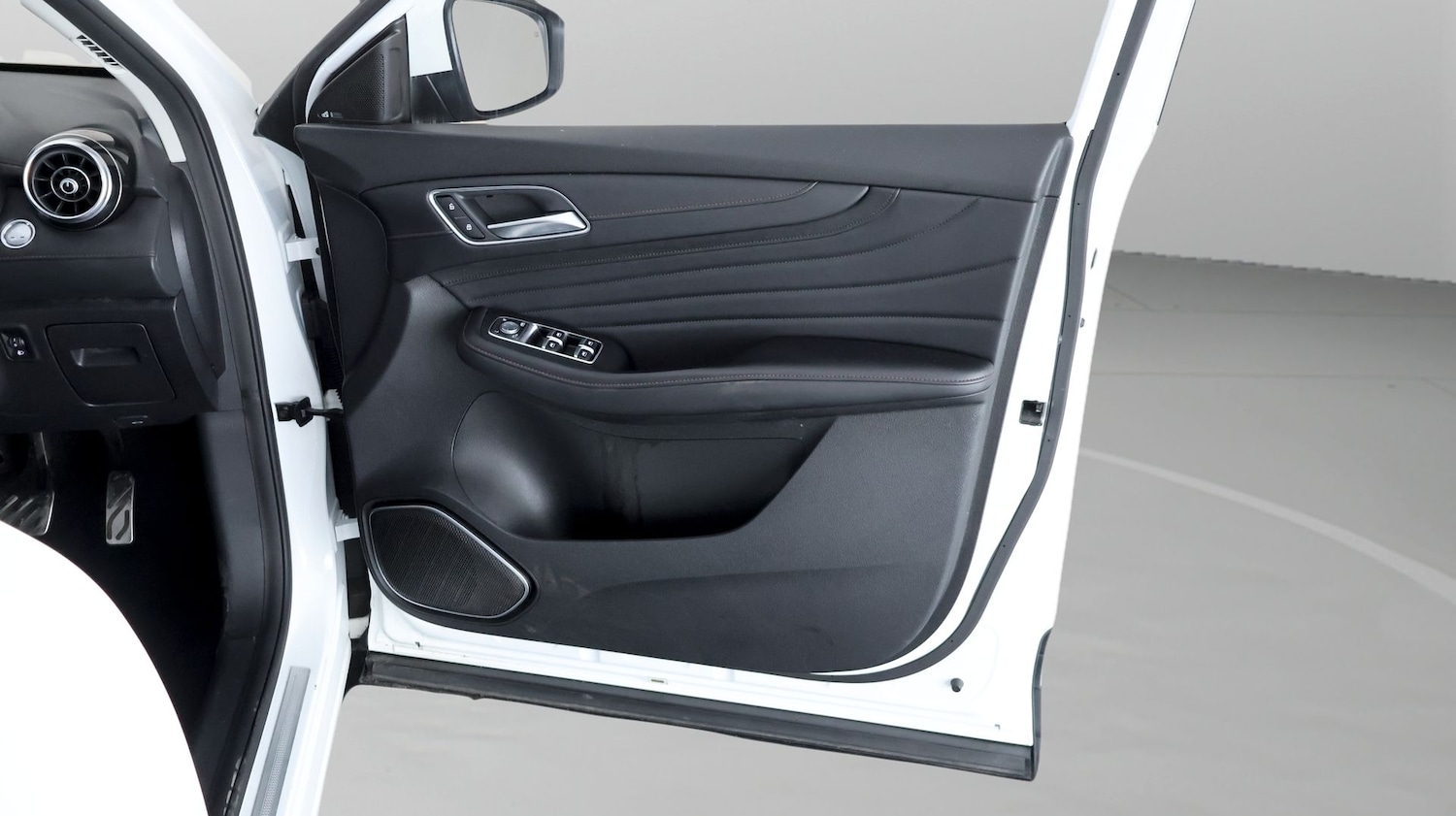 Used MG MG HS 2024 for sale - 78062544: Photo 15