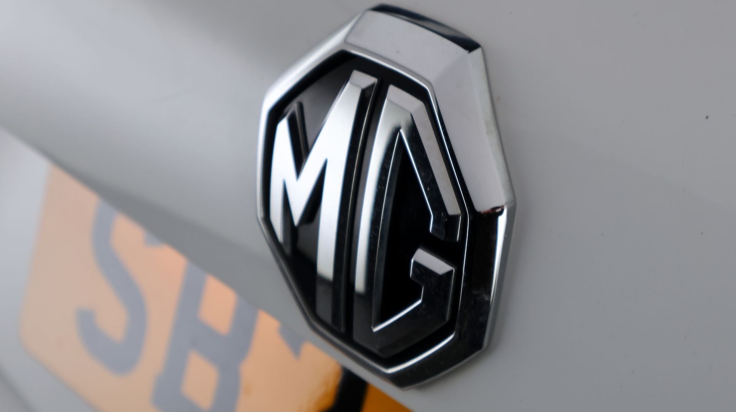 Used MG MG HS 2024 for sale - 78062544: Photo 23