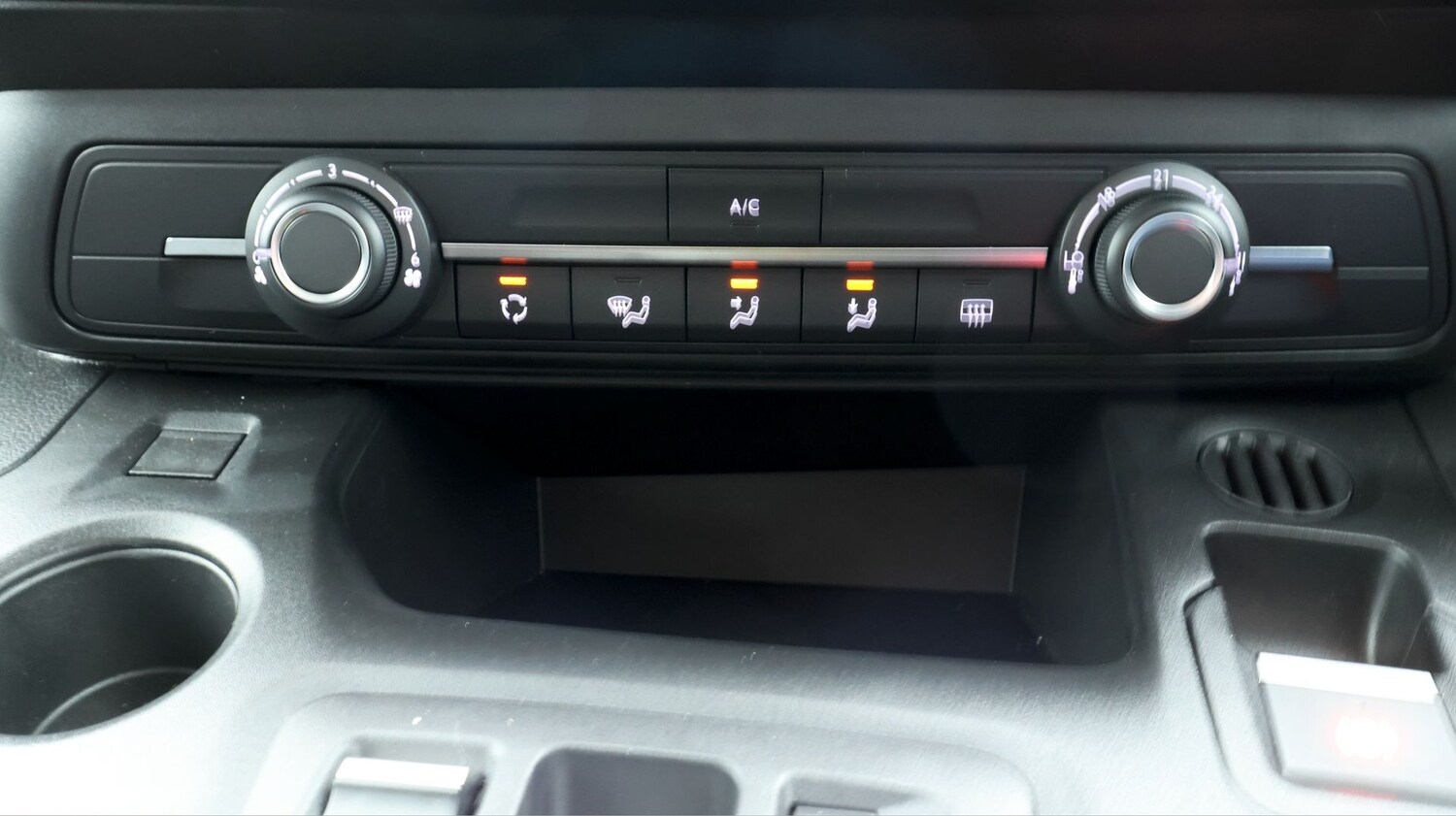 Used Toyota PROACE CITY Verso for sale - 77543420: Photo 12