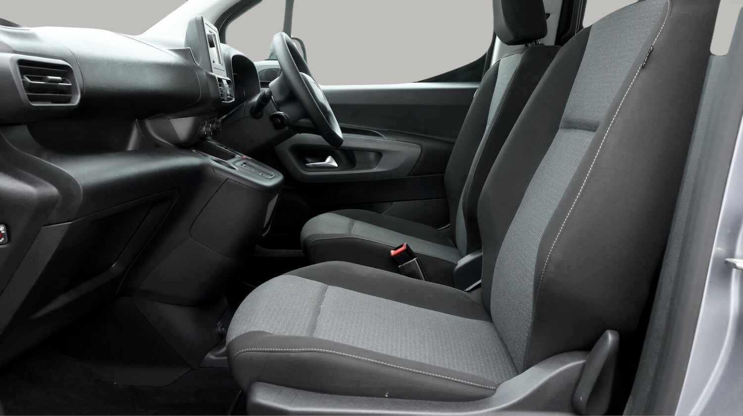 Used Toyota PROACE CITY Verso for sale - 77543420: Photo 14