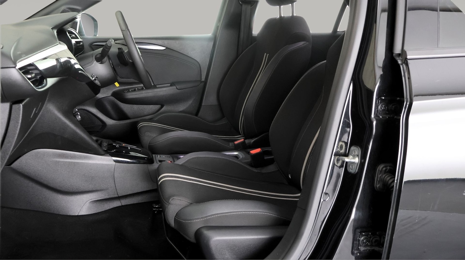 Used Vauxhall Corsa 2023 for sale - 77822567: Photo 13