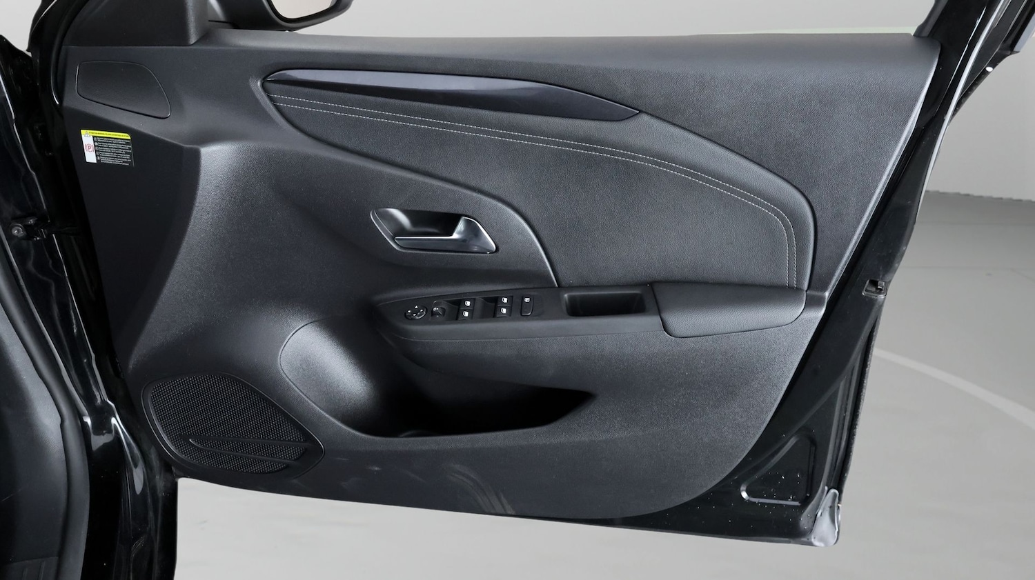 Used Vauxhall Corsa 2023 for sale - 77822567: Photo 14