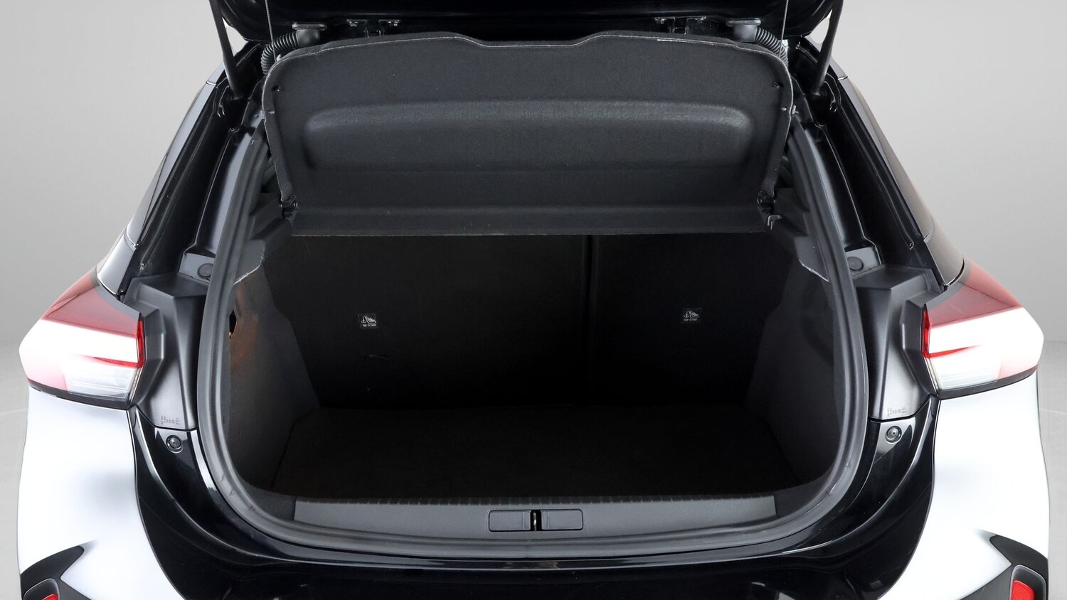 Used Vauxhall Corsa 2023 for sale - 77822567: Photo 16