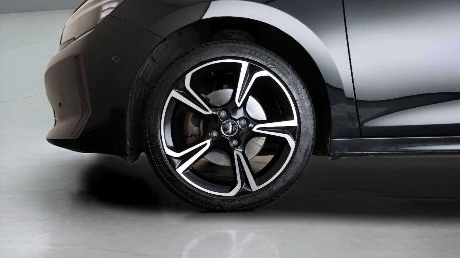 Used Vauxhall Corsa 2023 for sale - 77822567: Photo 17