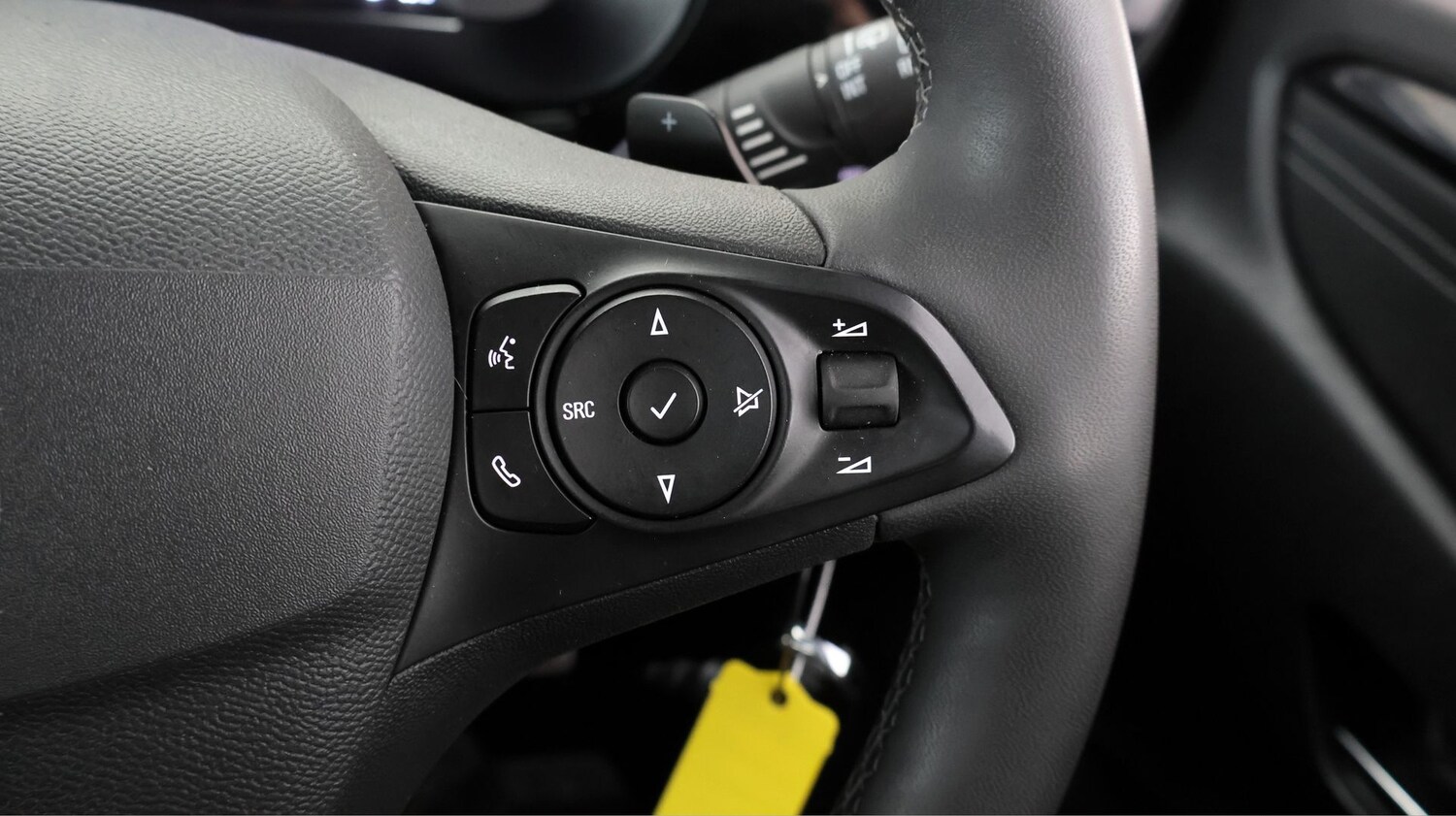 Used Vauxhall Corsa 2023 for sale - 77822567: Photo 19