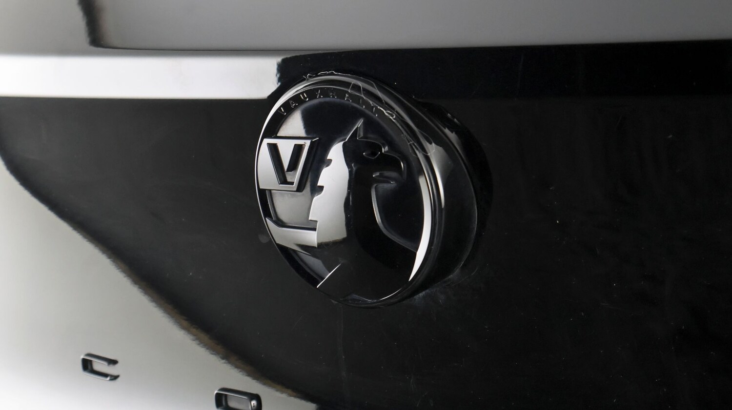 Used Vauxhall Corsa 2023 for sale - 77822567: Photo 20