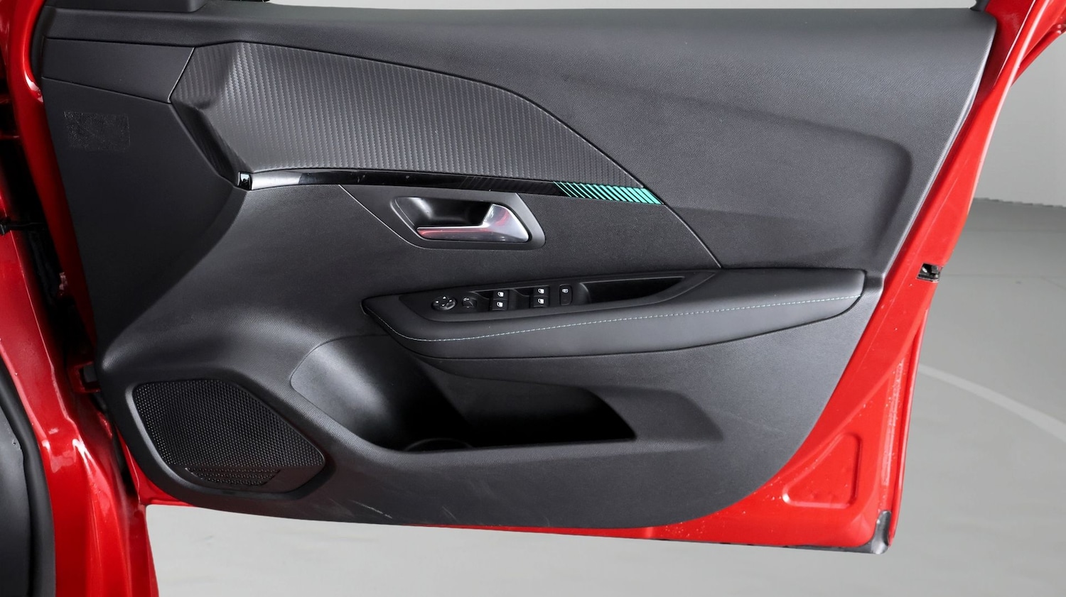 Used Peugeot 208 2023 for sale - 77981761: Photo 15