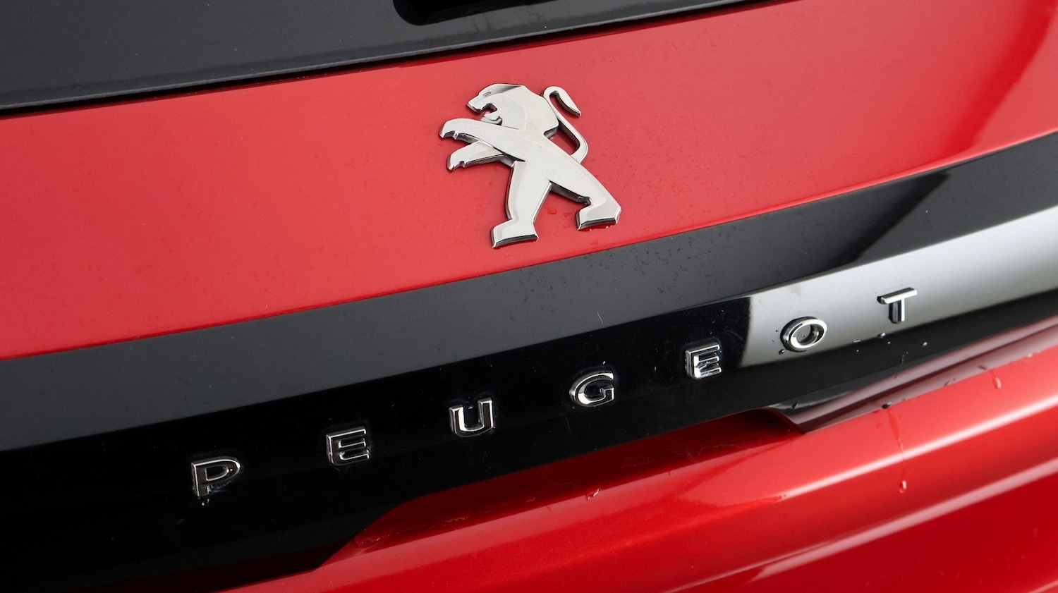 Used Peugeot 208 2023 for sale - 77981761: Photo 22