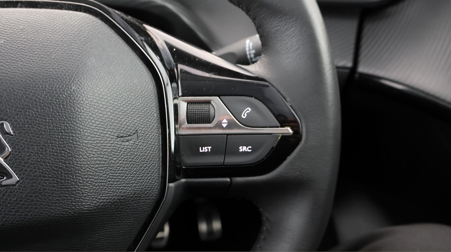 Used Peugeot 208 2023 for sale - 77981761: Photo 23