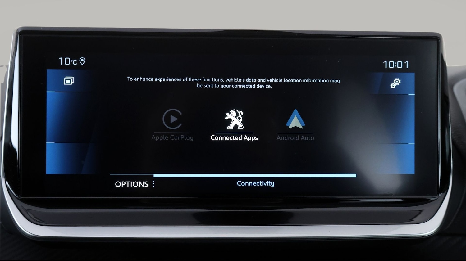 Used Peugeot 208 2023 for sale - 77981761: Photo 24