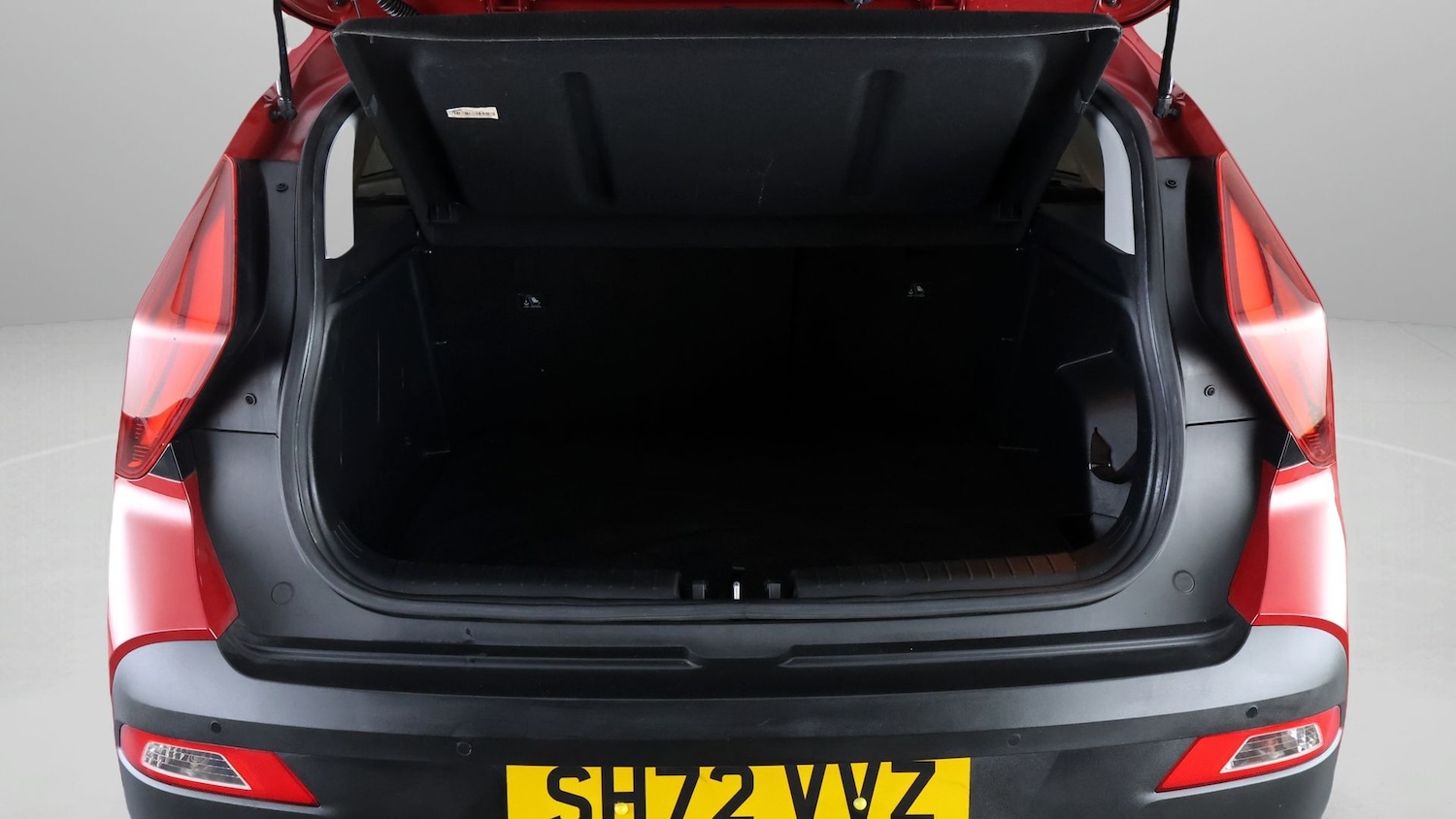 Used Hyundai BAYON 2023 for sale - 77890134: Photo 17