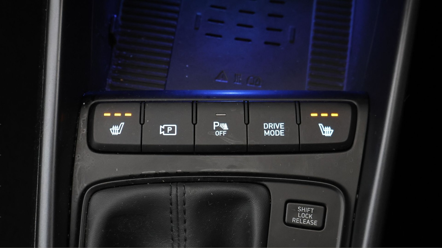 Used Hyundai BAYON 2023 for sale - 77890134: Photo 23