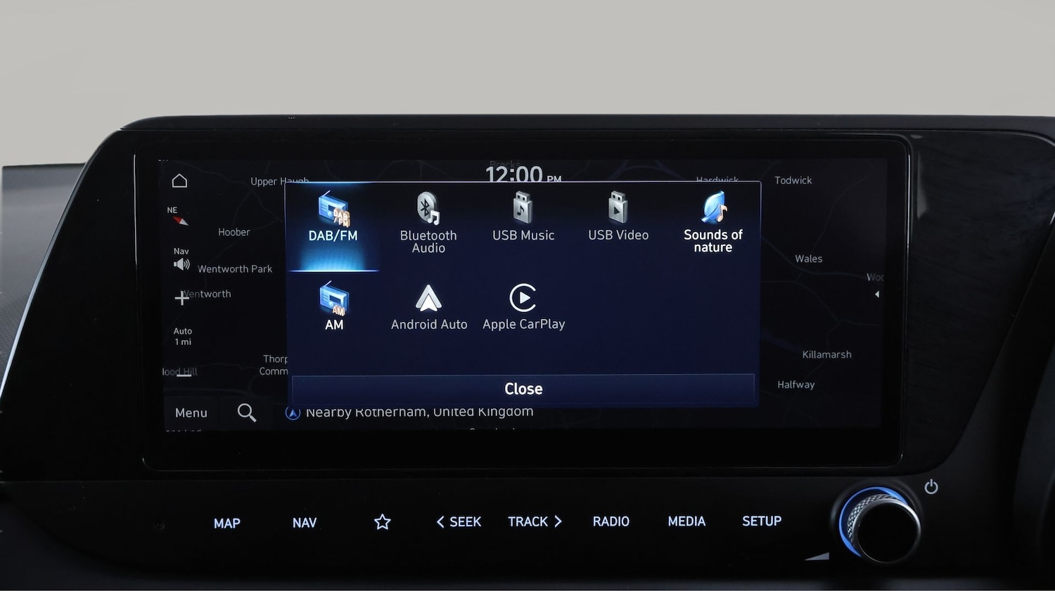 Used Hyundai BAYON 2023 for sale - 77890134: Photo 25