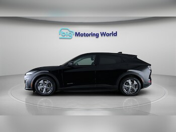 Used Ford Mustang Mach-E 2022 for sale - 79494762: Photo