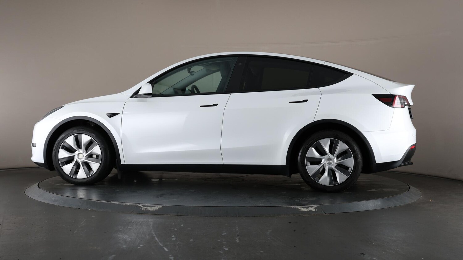 Vehicle 35