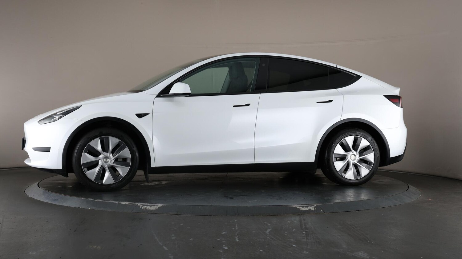 Vehicle 38