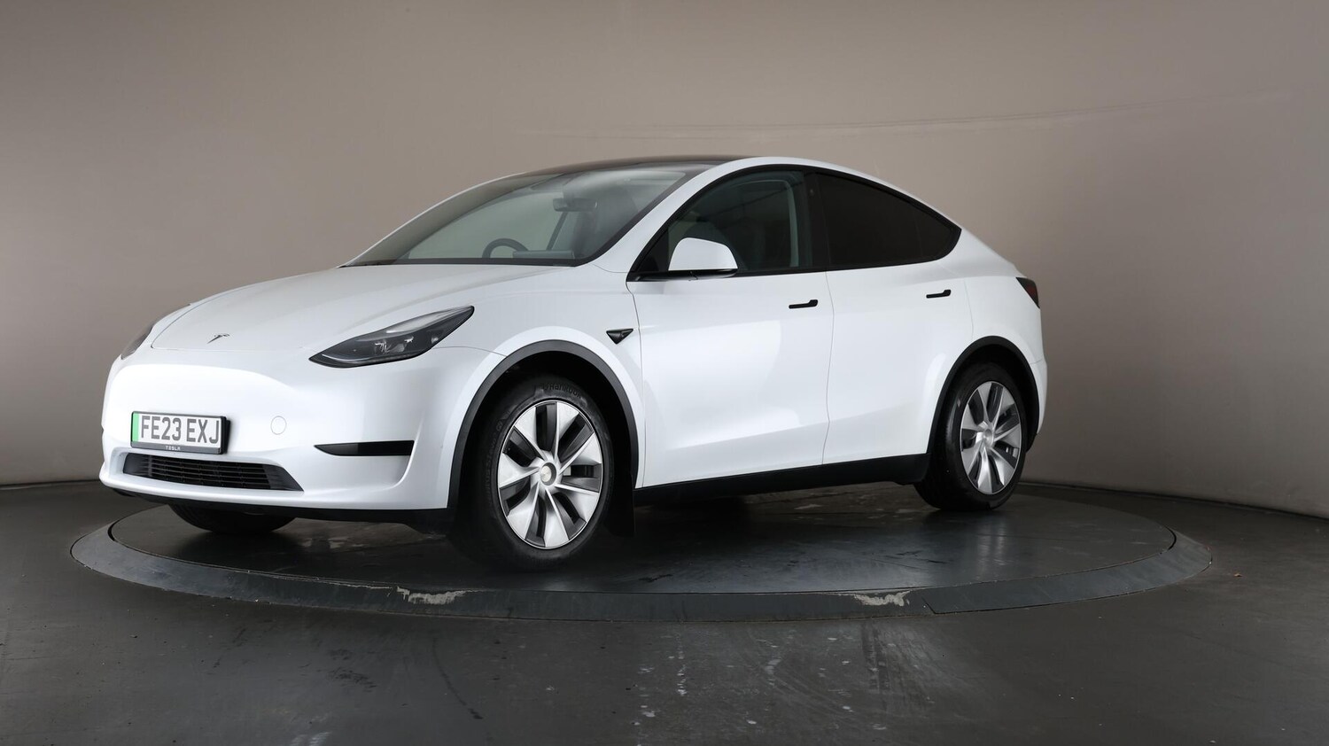 Vehicle 42