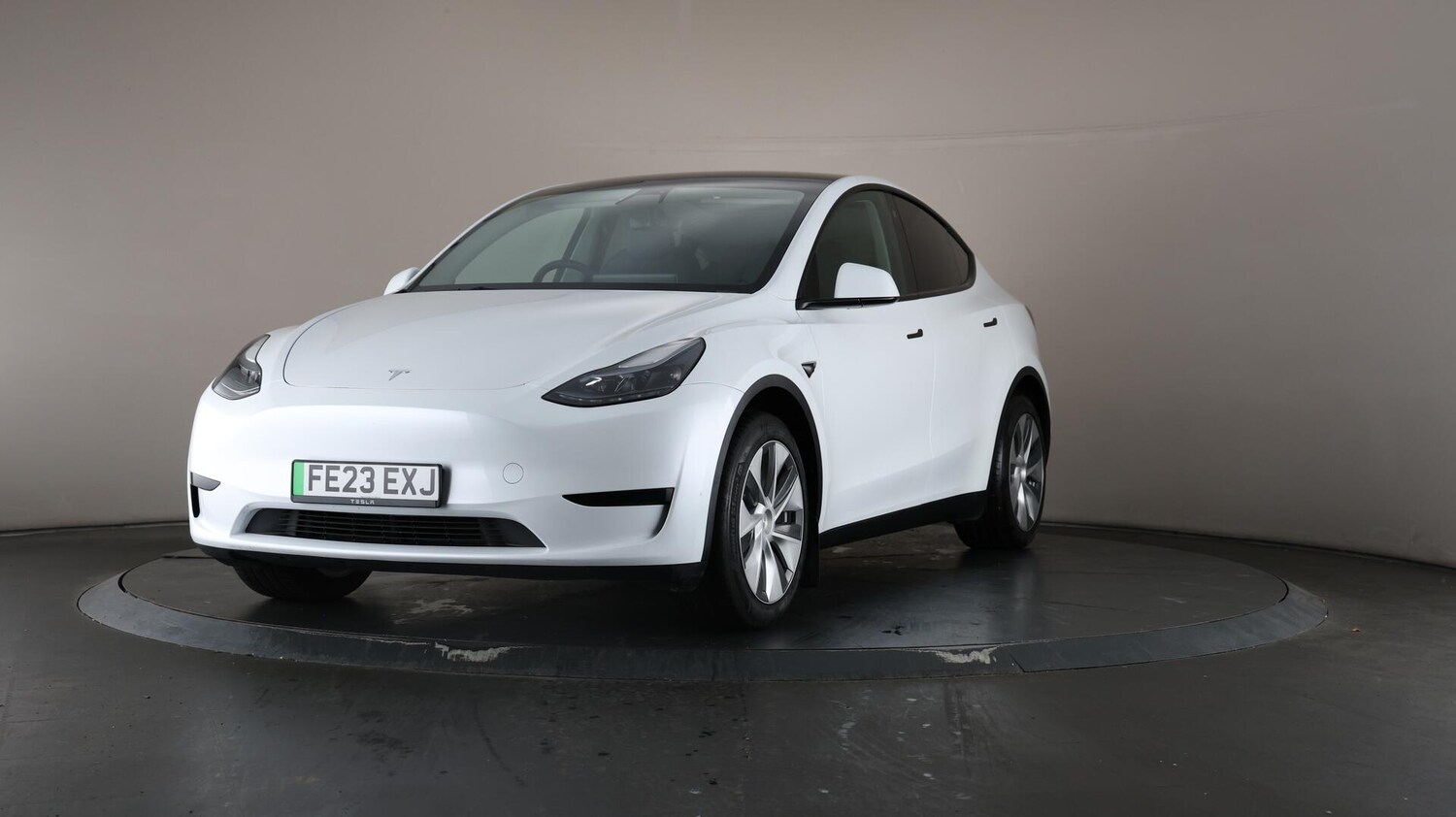 Vehicle 44