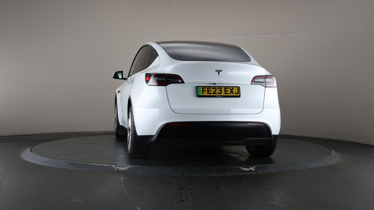 Vehicle 45