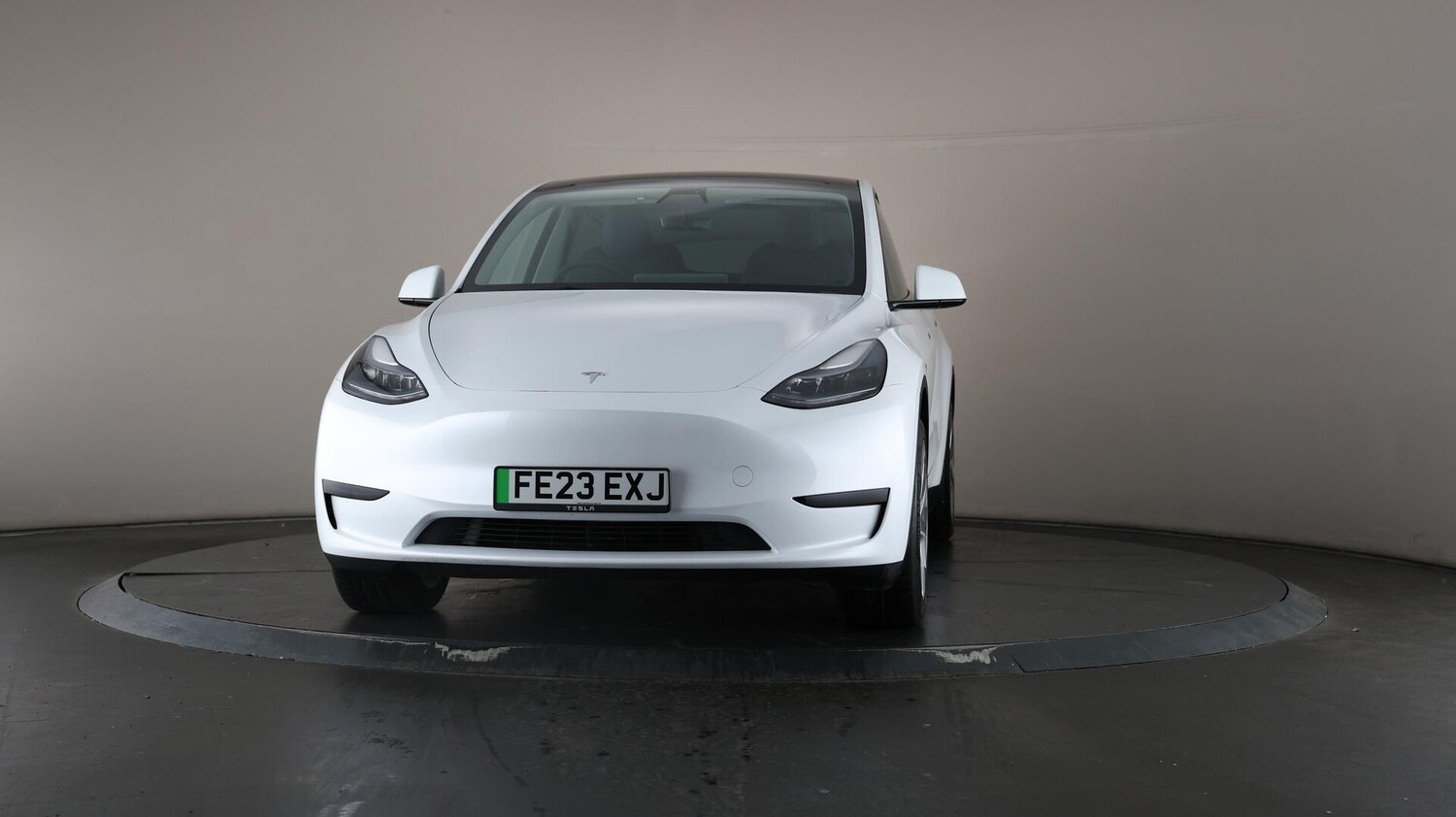 Vehicle 47