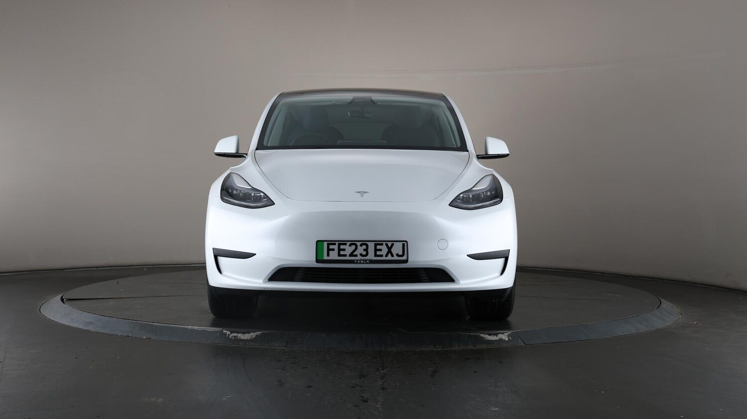 Vehicle 48
