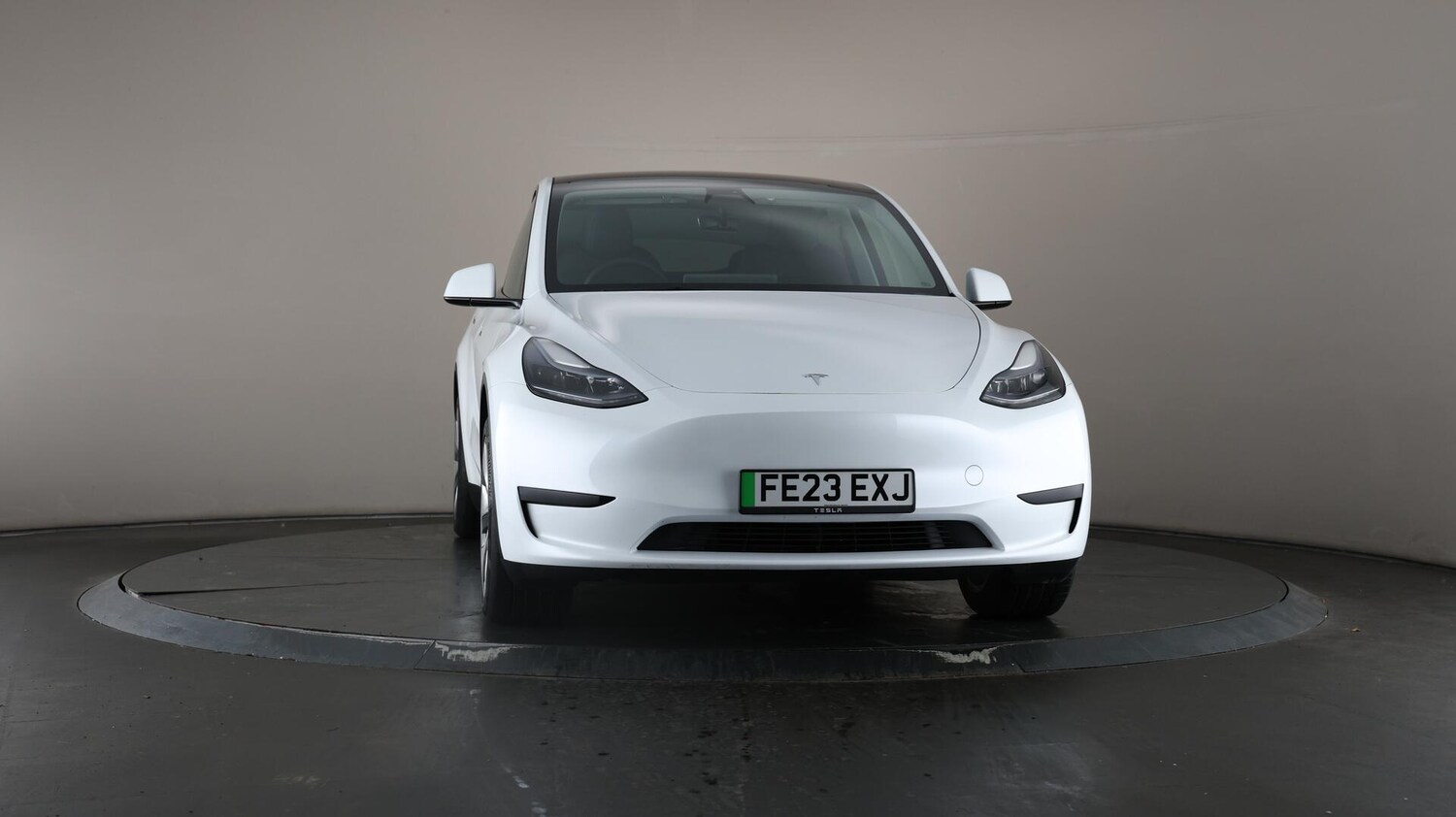 Vehicle 49